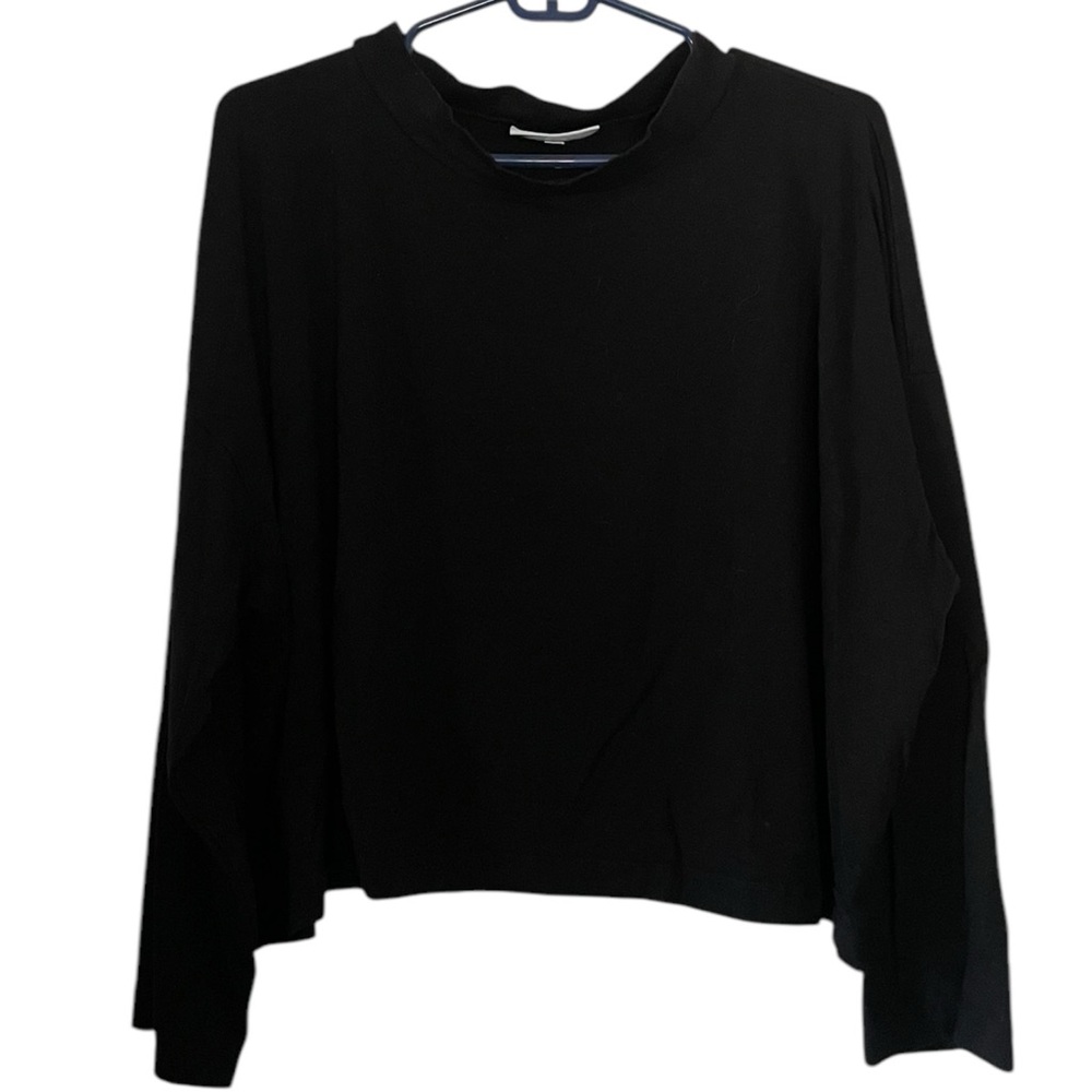 Alden Top Long Sleeve Top
